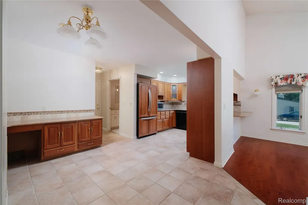 11050 Wealthy Lane Bruce Township MI 48065