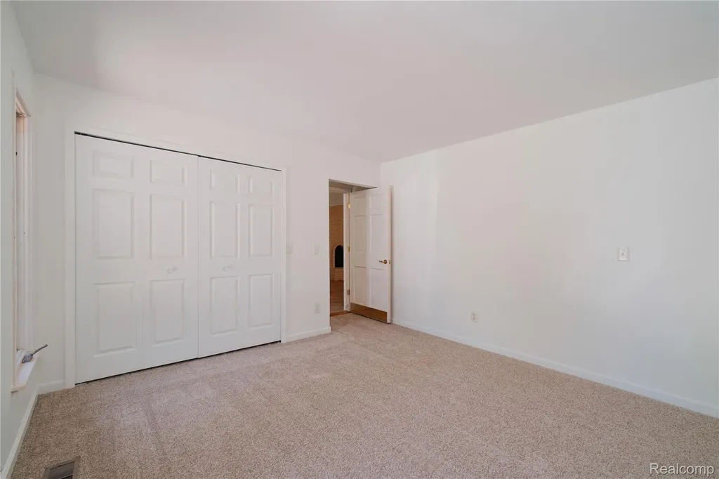 11050 Wealthy Lane Bruce Township MI 48065