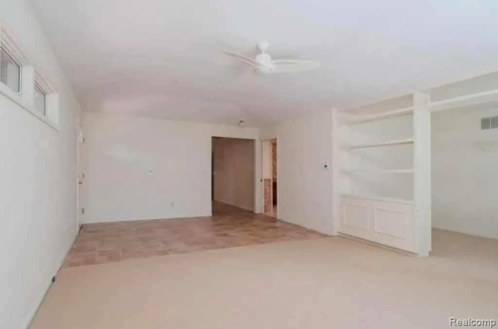 11050 Wealthy Lane Bruce Township MI 48065