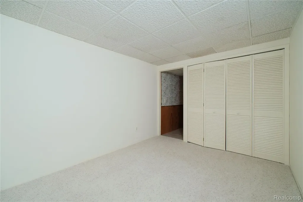 11050 Wealthy Lane Bruce Township MI 48065