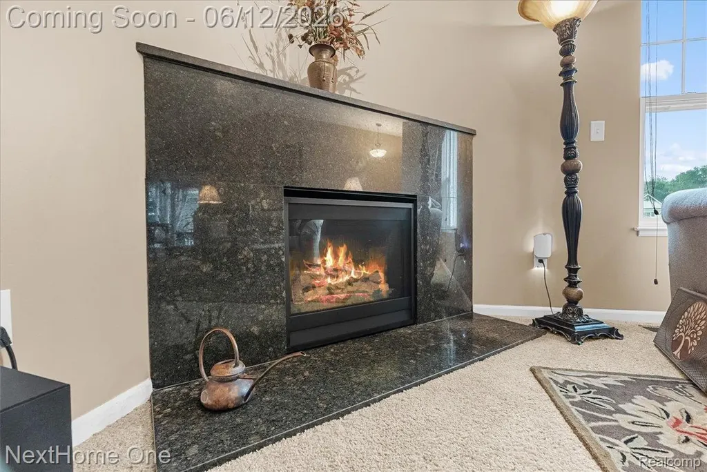 0432 Maple Cove Circle Saline City MI 48176