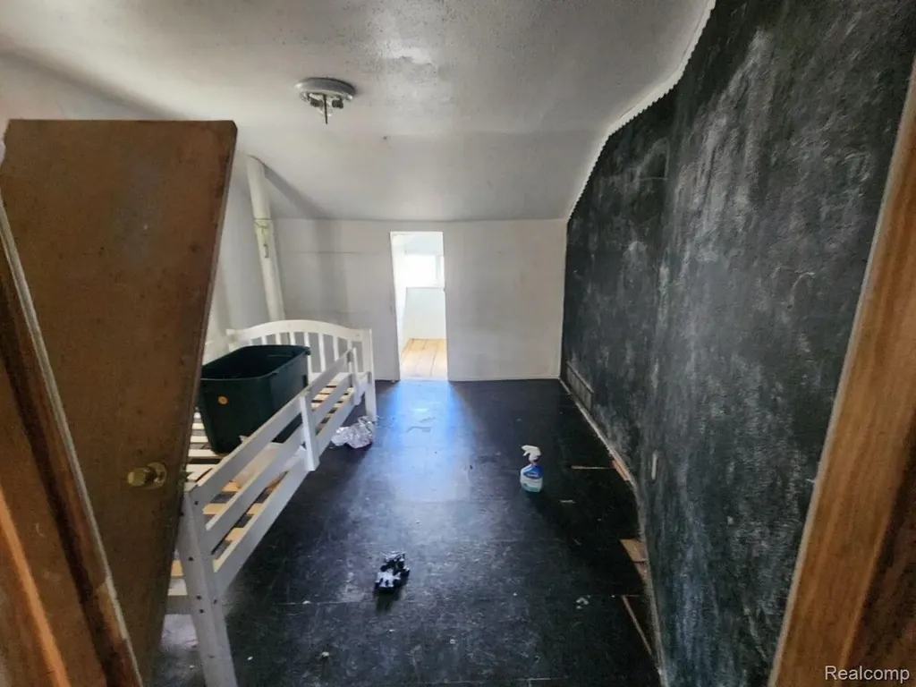 19249 Saint Aubin Street Detroit City MI 48234