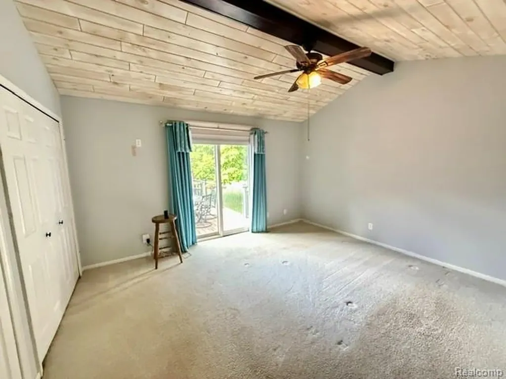 4897 Curtiss Drive Elba Township MI 48446