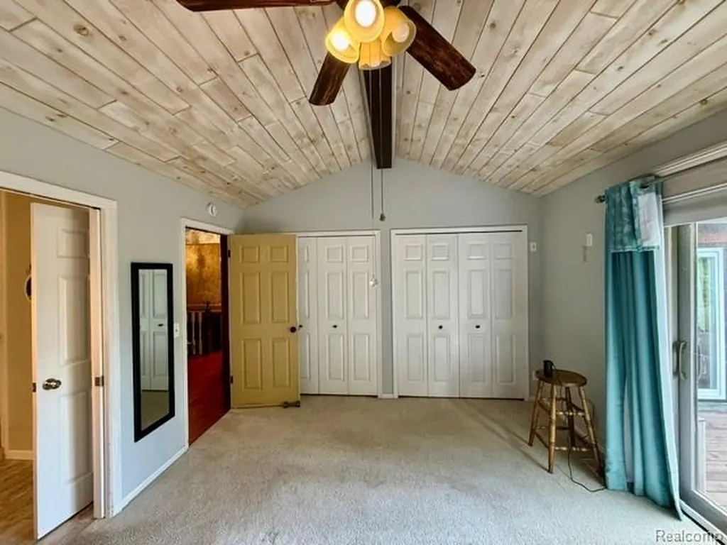 4897 Curtiss Drive Elba Township MI 48446