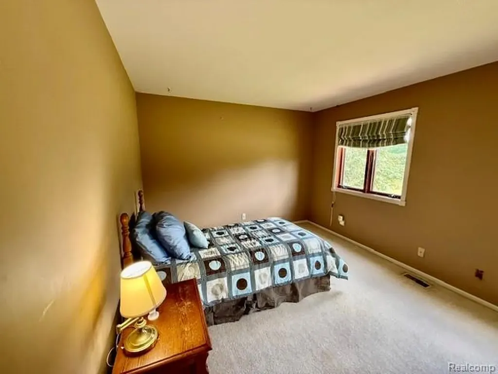 4897 Curtiss Drive Elba Township MI 48446