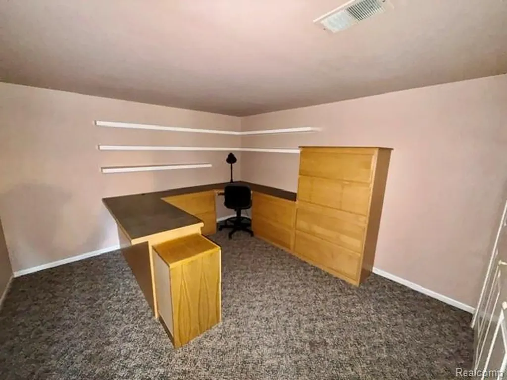 4897 Curtiss Drive Elba Township MI 48446