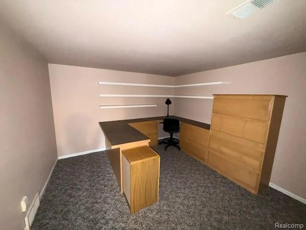 4897 Curtiss Drive Elba Township MI 48446
