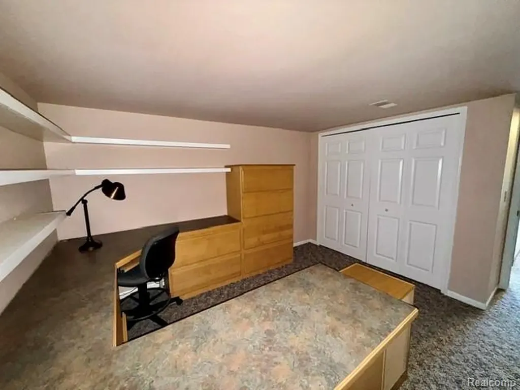 4897 Curtiss Drive Elba Township MI 48446