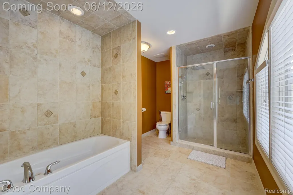 721 S Kenwood Avenue Royal Oak City MI 48067