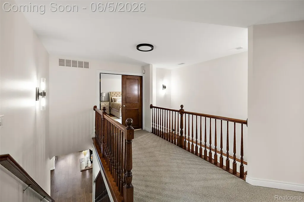 62502 Wayfaring Road Ray Township MI 48096