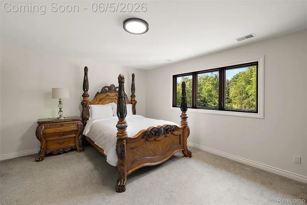 62502 Wayfaring Road Ray Township MI 48096