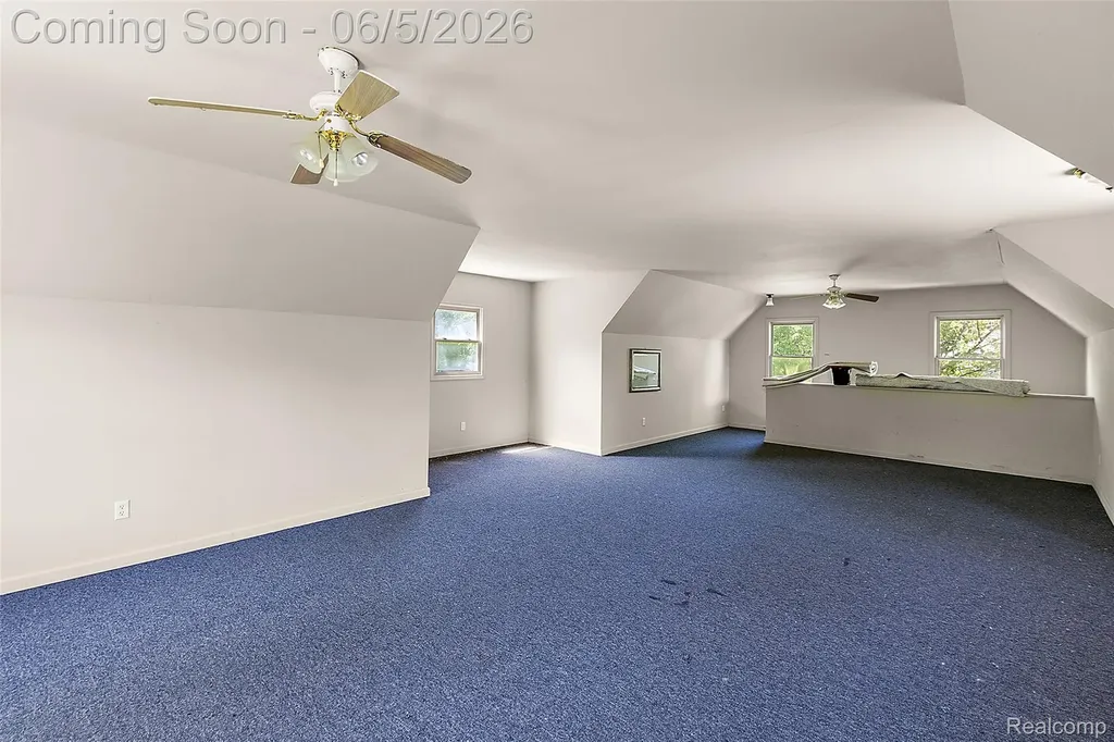 62502 Wayfaring Road Ray Township MI 48096