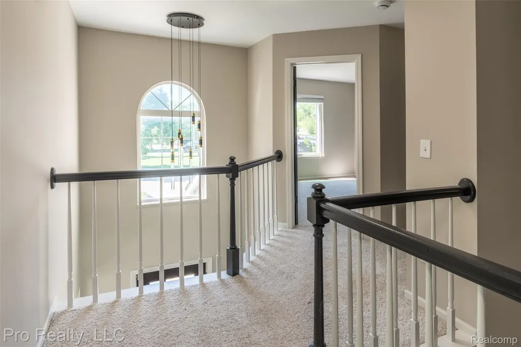 2344 Marklawn Court Waterford Charter Township MI 48329