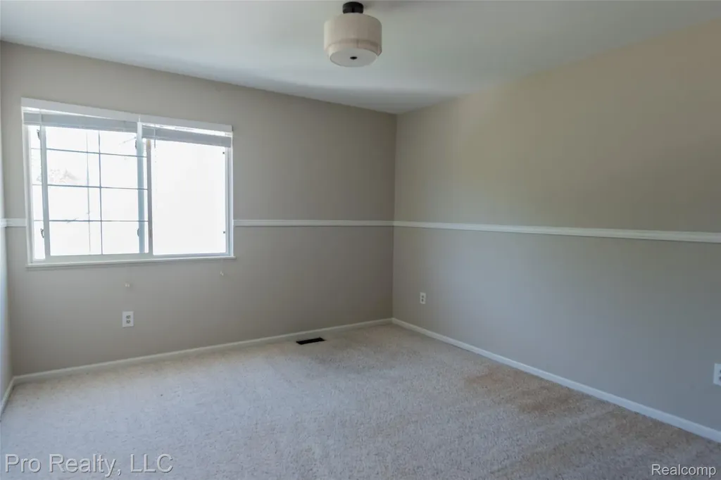 2344 Marklawn Court Waterford Charter Township MI 48329