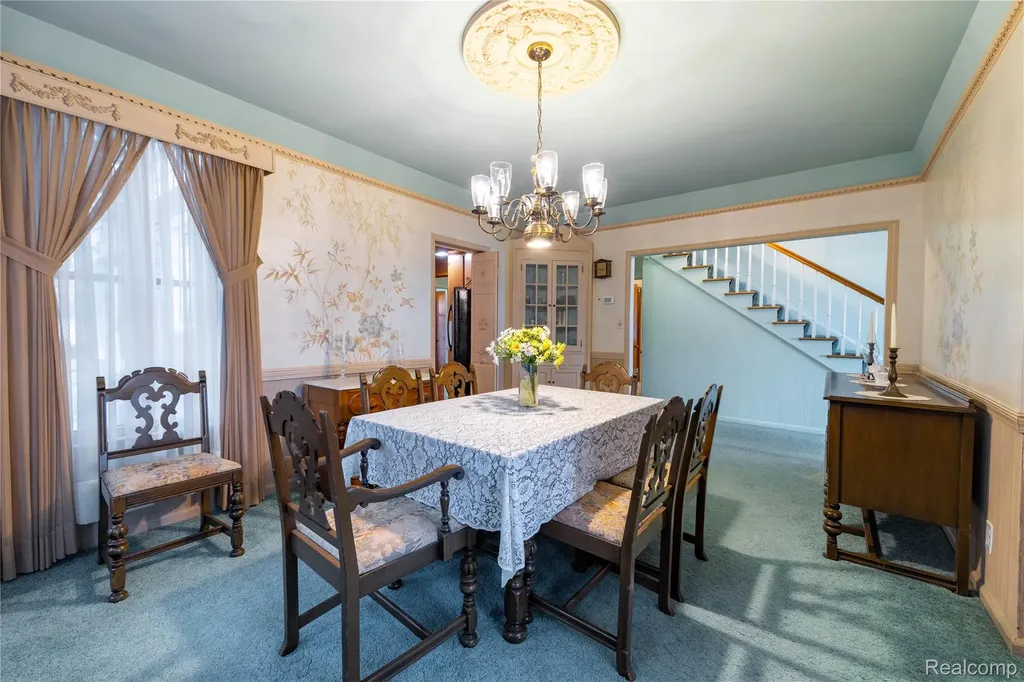 29863 East River Road Grosse Ile Township MI 48138