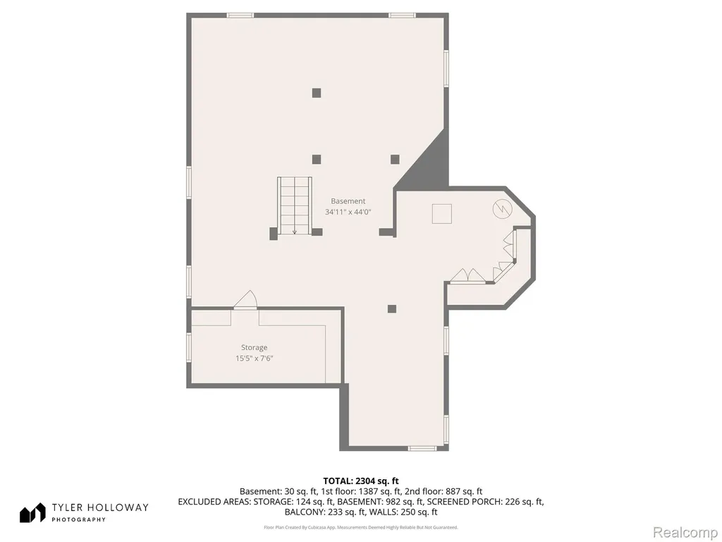 29863 East River Road Grosse Ile Township MI 48138