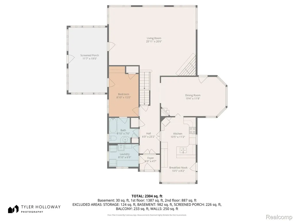 29863 East River Road Grosse Ile Township MI 48138