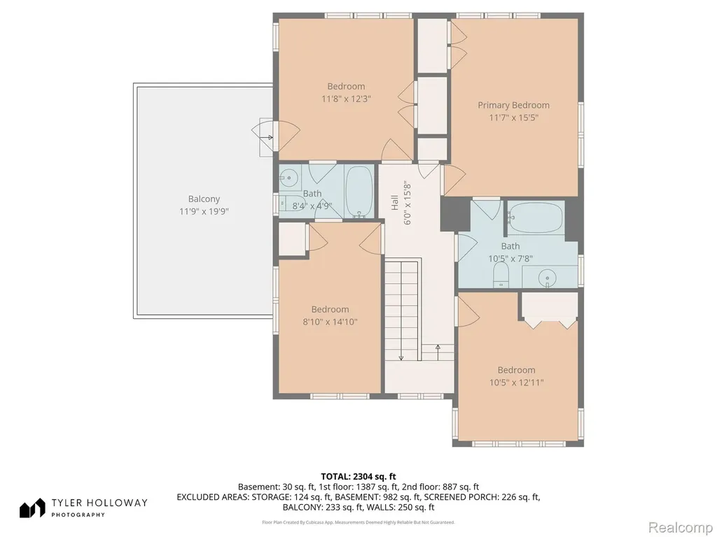 29863 East River Road Grosse Ile Township MI 48138
