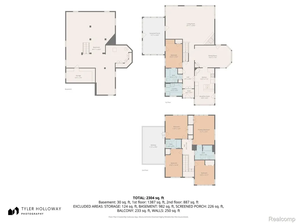 29863 East River Road Grosse Ile Township MI 48138