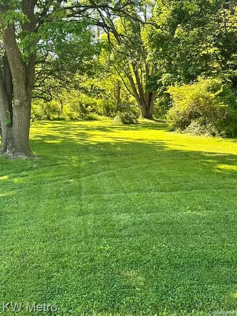0000 Harrellson Street Macomb Township MI 48042
