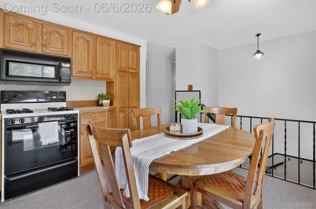 38561 Belliveau Street Westland City MI 48185