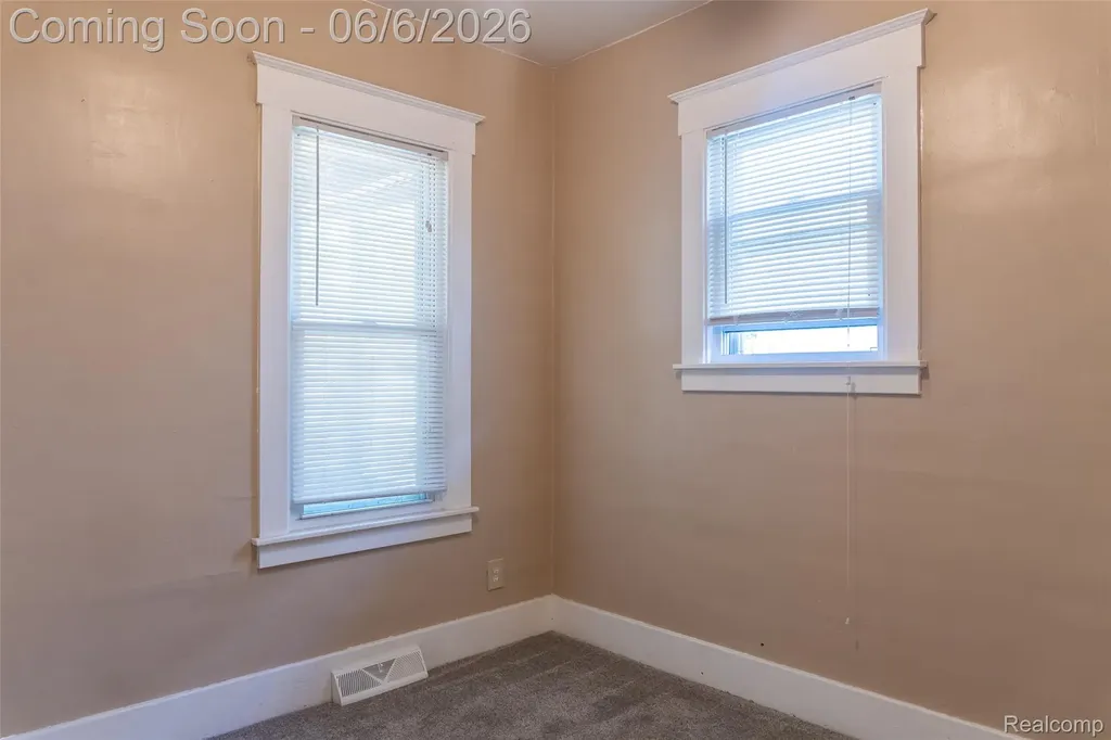207 Richter Street River Rouge City MI 48218