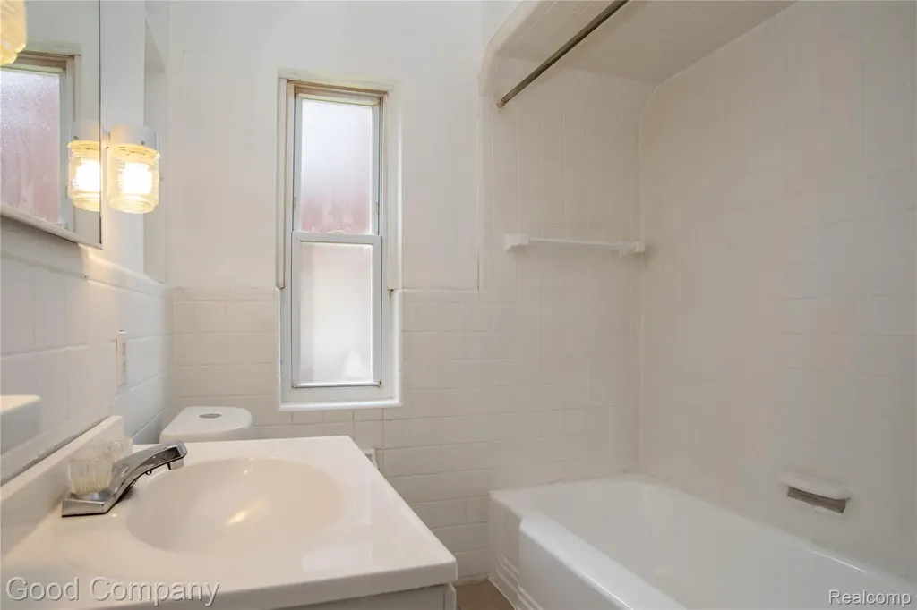 14481 Rosemary Street Detroit City MI 48213