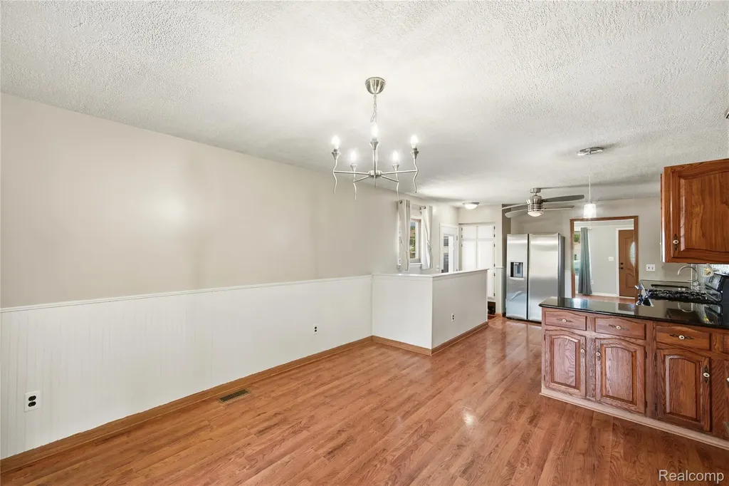 32138 Glaser Road Brownstown Charter Township MI 48173