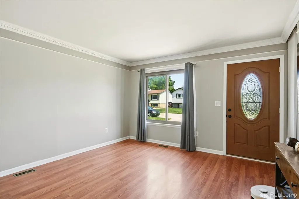 32138 Glaser Road Brownstown Charter Township MI 48173