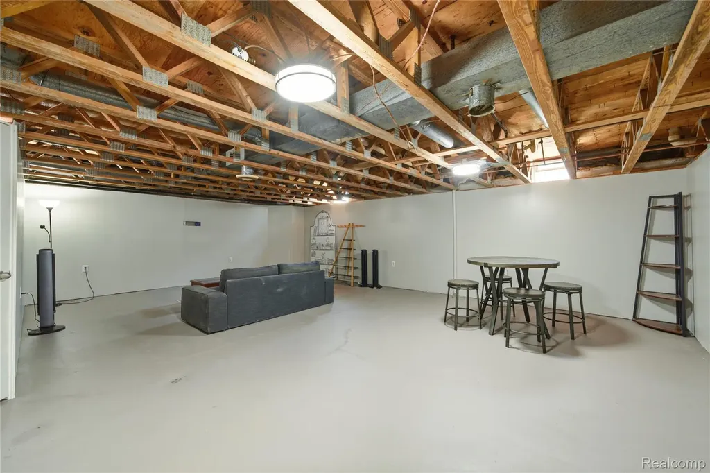 32138 Glaser Road Brownstown Charter Township MI 48173
