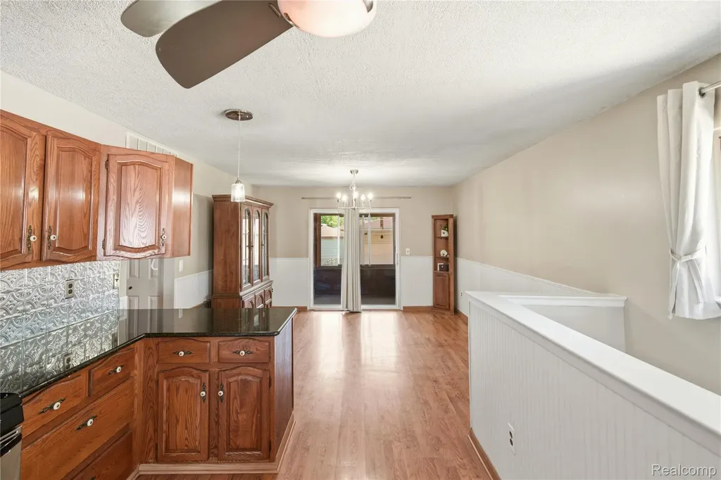 32138 Glaser Road Brownstown Charter Township MI 48173