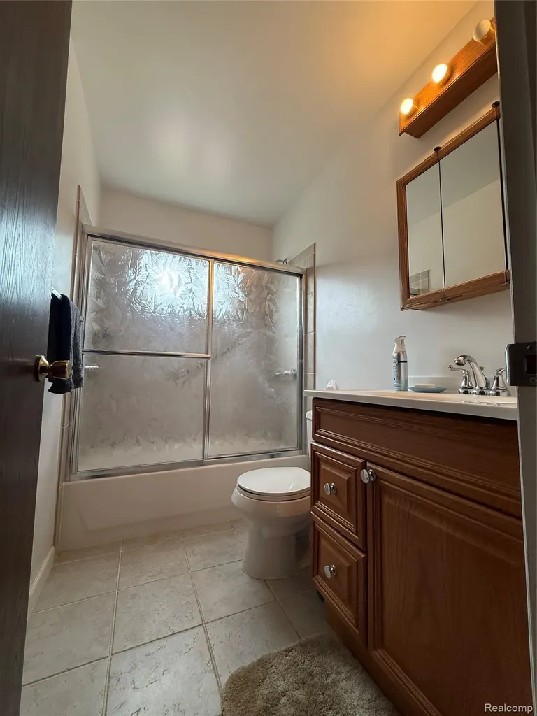 44062 Proctor Road Canton Charter Township MI 48188