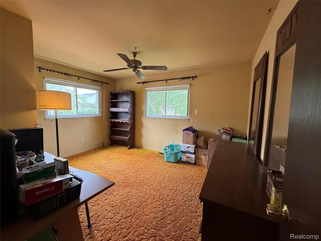 44062 Proctor Road Canton Charter Township MI 48188