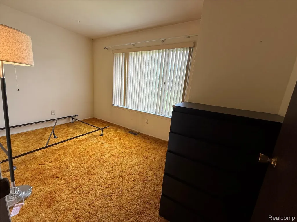 44062 Proctor Road Canton Charter Township MI 48188