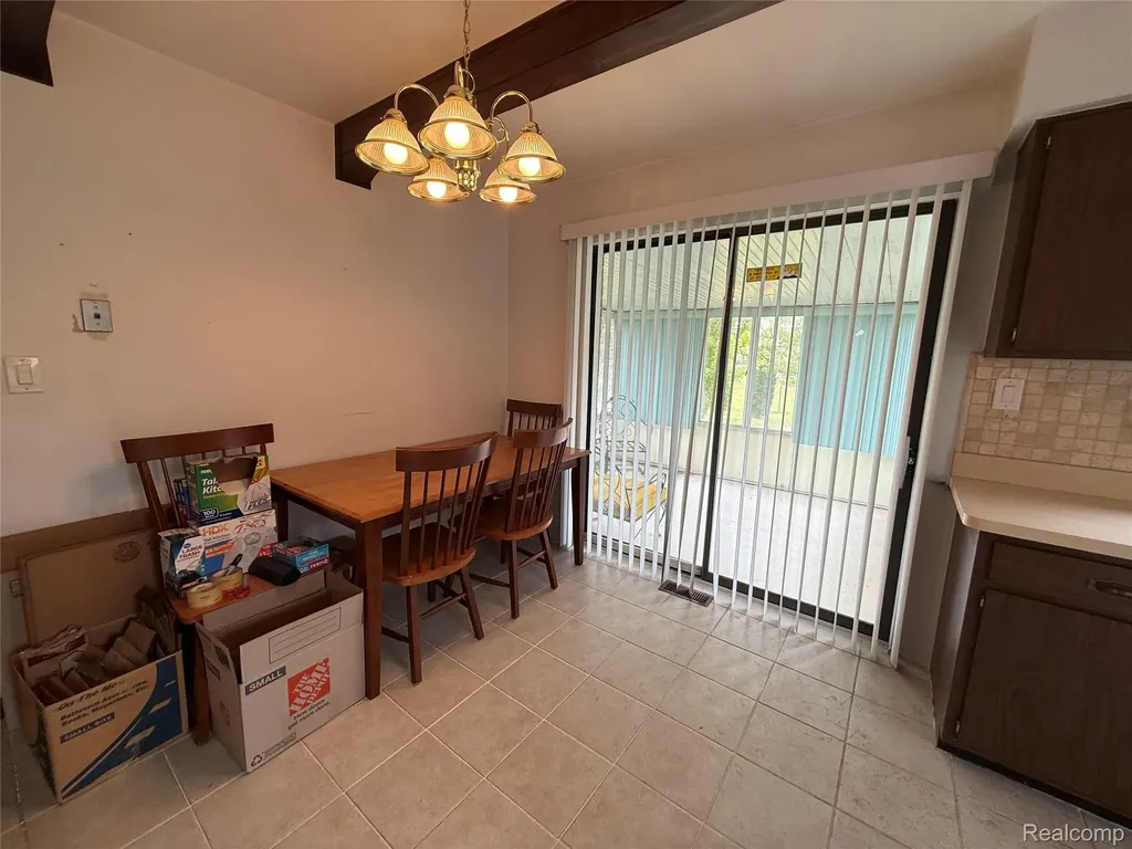 44062 Proctor Road Canton Charter Township MI 48188