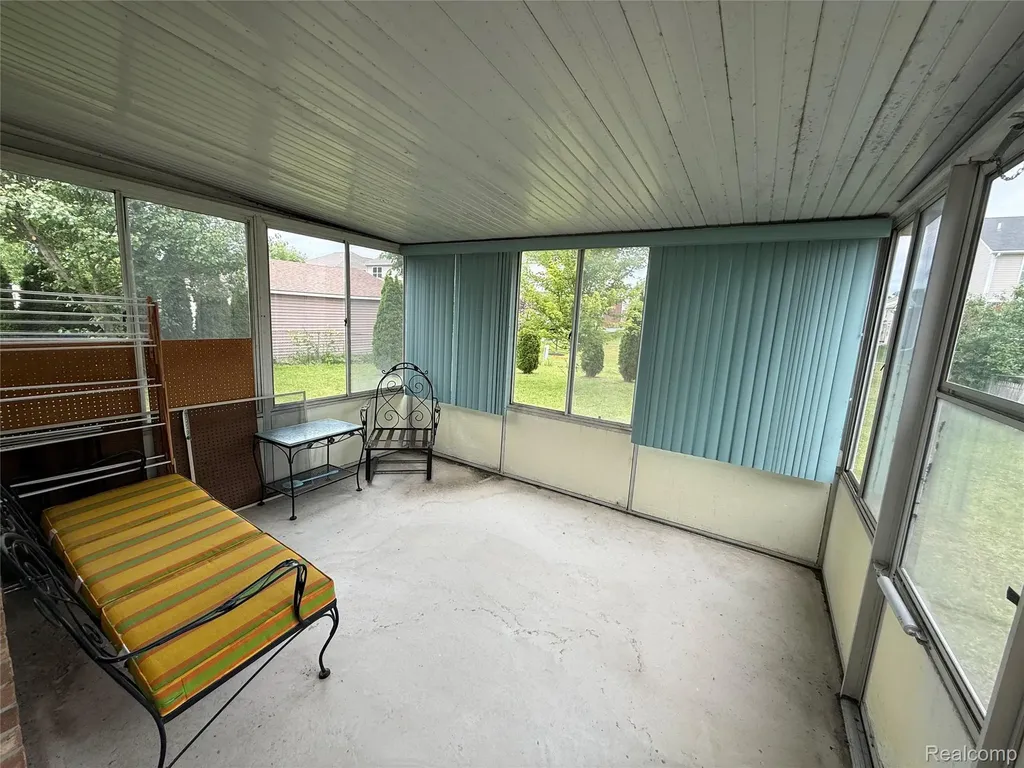 44062 Proctor Road Canton Charter Township MI 48188