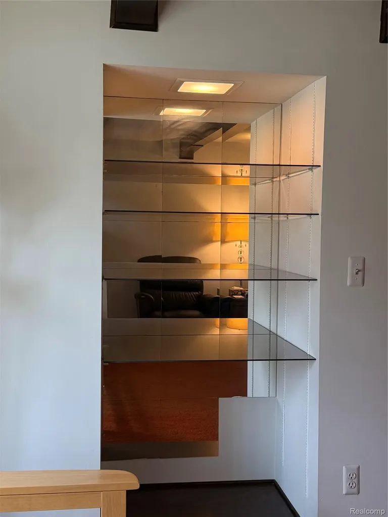 44062 Proctor Road Canton Charter Township MI 48188
