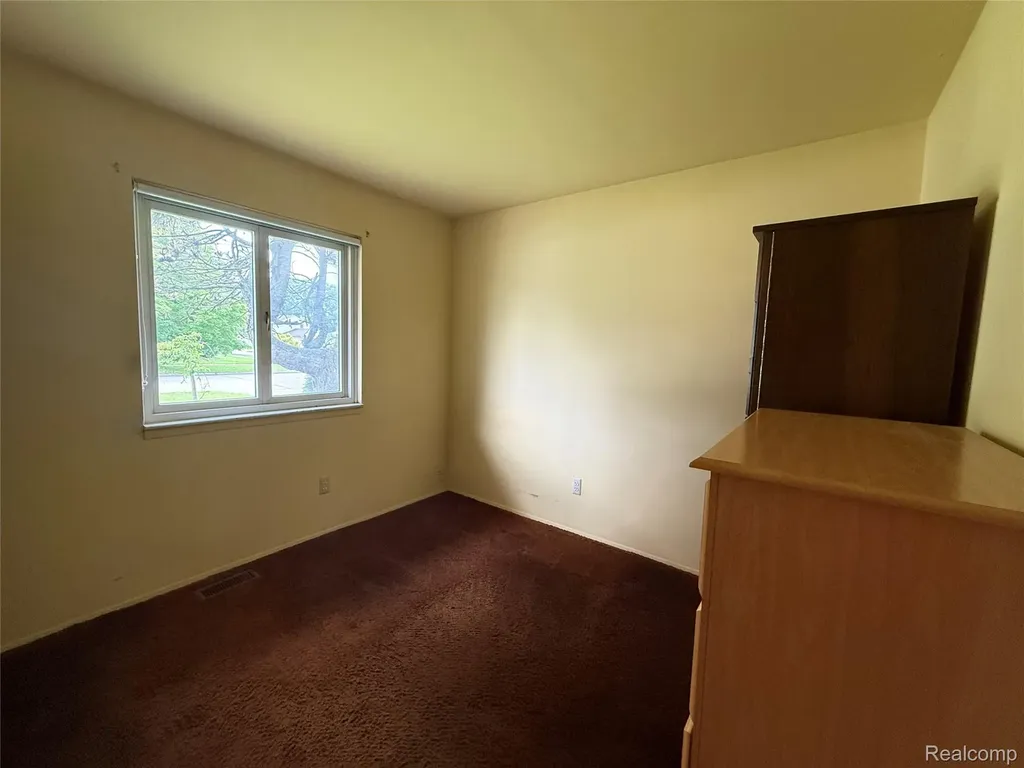44062 Proctor Road Canton Charter Township MI 48188