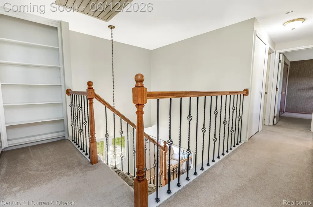 31259 Applewood Lane Farmington Hills City MI 48331