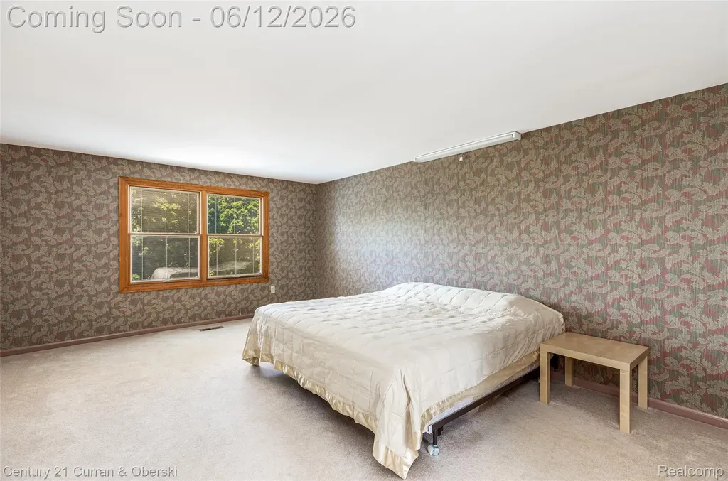 31259 Applewood Lane Farmington Hills City MI 48331