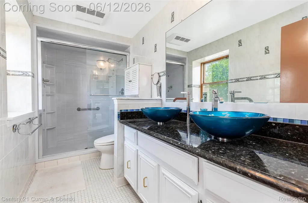 31259 Applewood Lane Farmington Hills City MI 48331