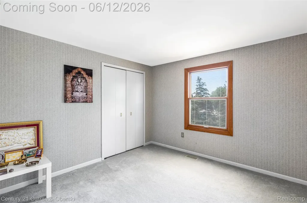 31259 Applewood Lane Farmington Hills City MI 48331