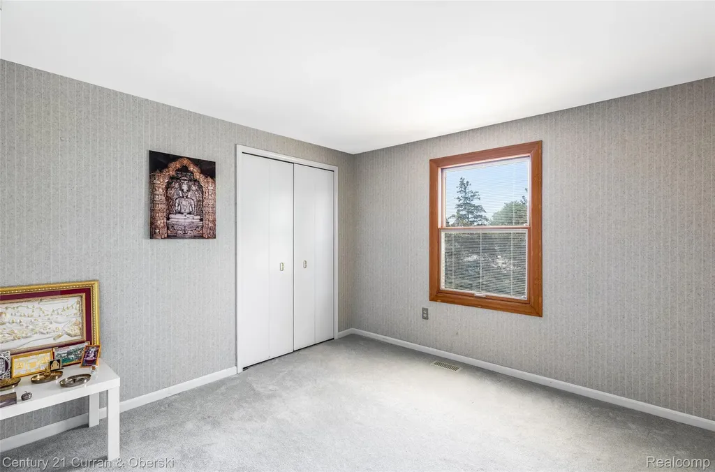 31259 Applewood Lane Farmington Hills City MI 48331