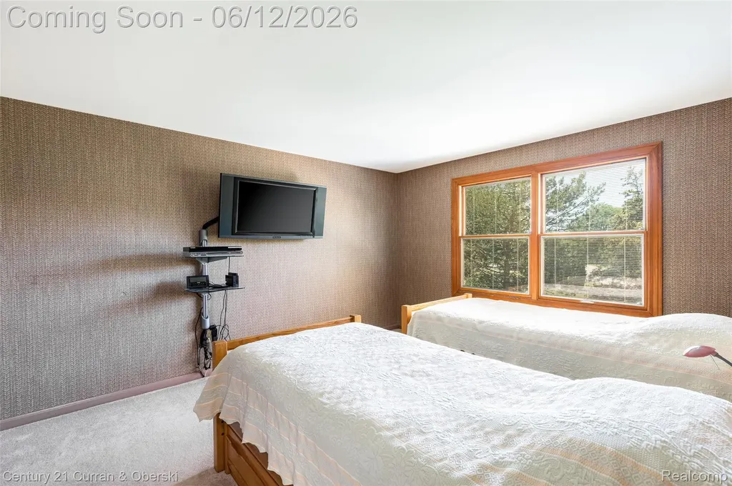 31259 Applewood Lane Farmington Hills City MI 48331