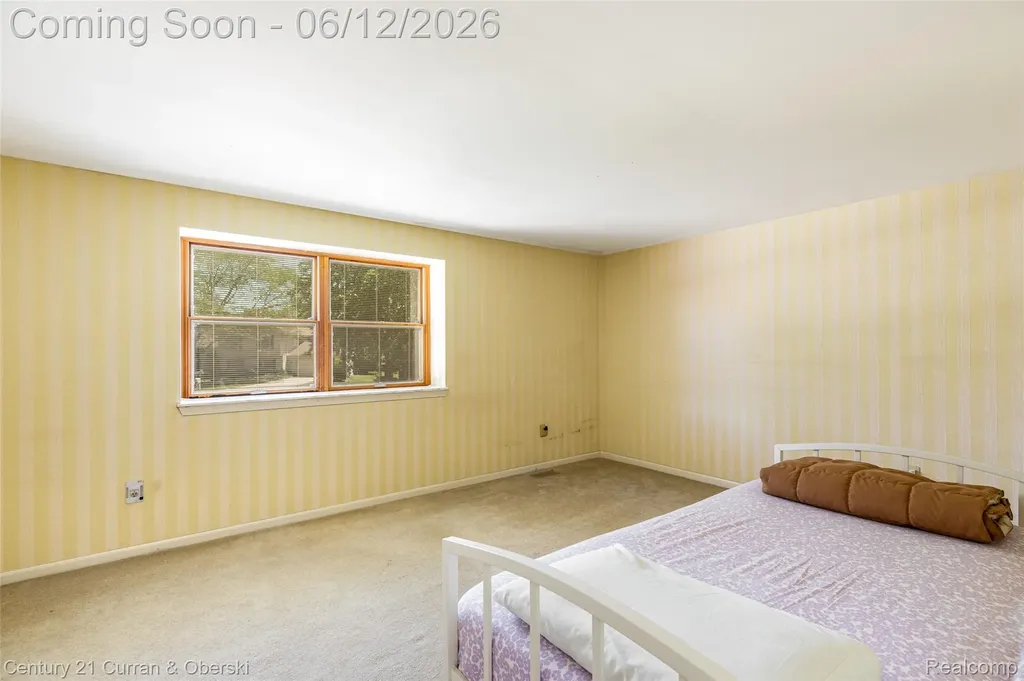 31259 Applewood Lane Farmington Hills City MI 48331