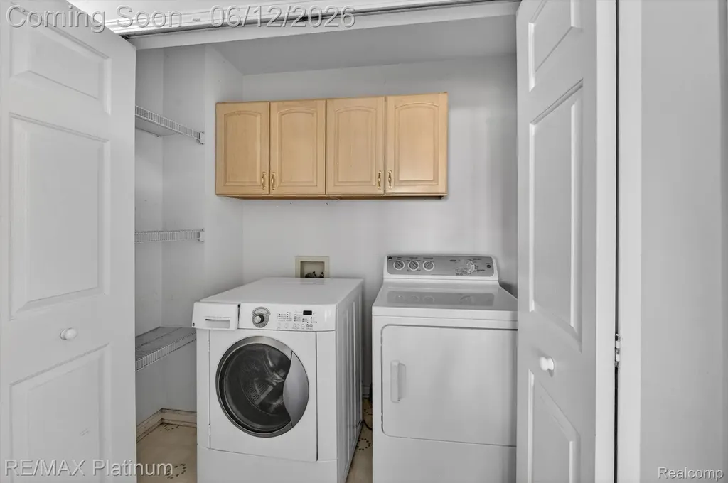 318 N 5th Street Brighton City MI 48116