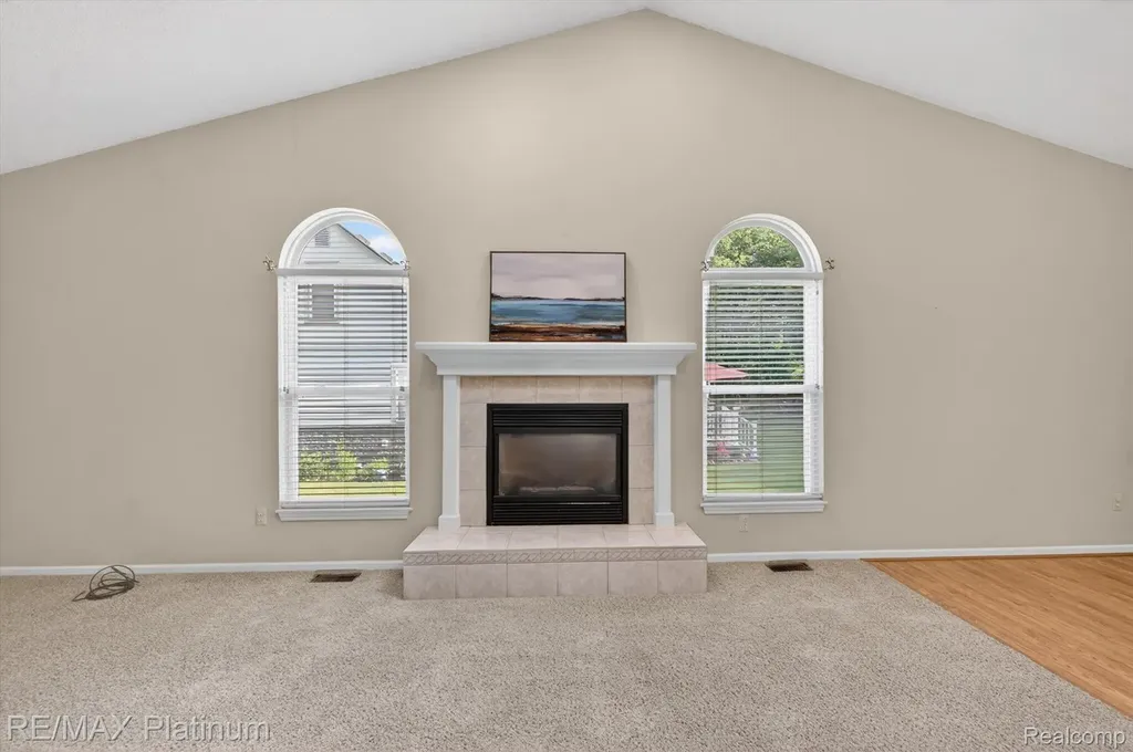 318 N 5th Street Brighton City MI 48116