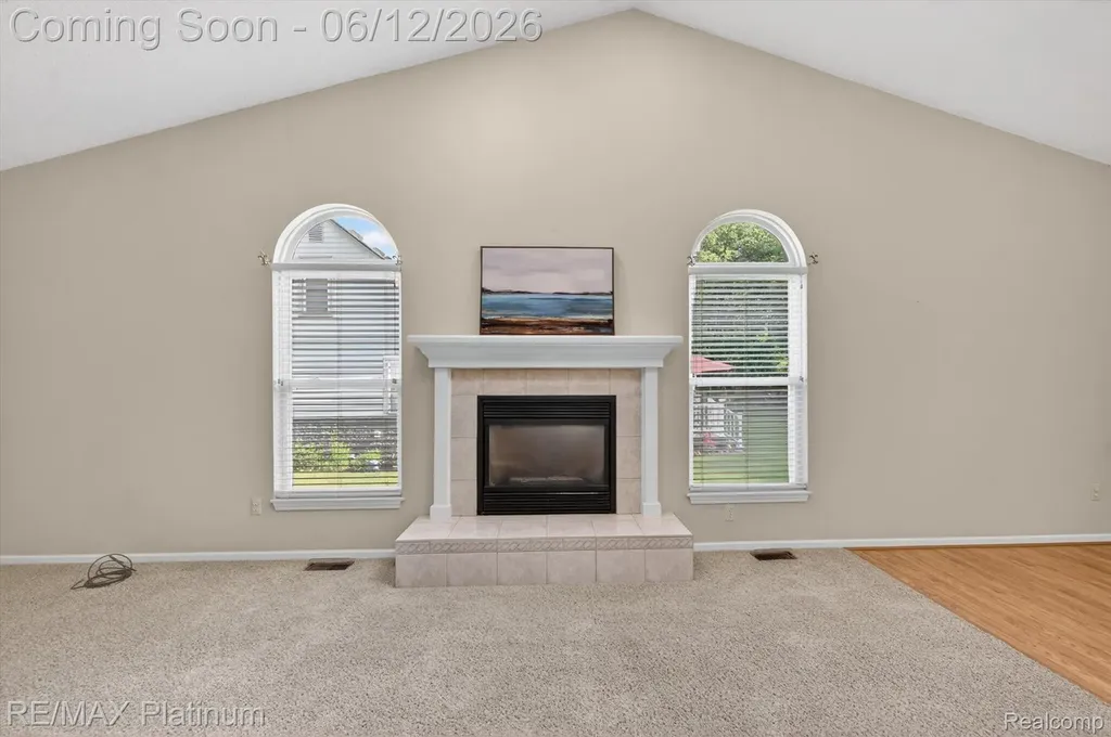 318 N 5th Street Brighton City MI 48116