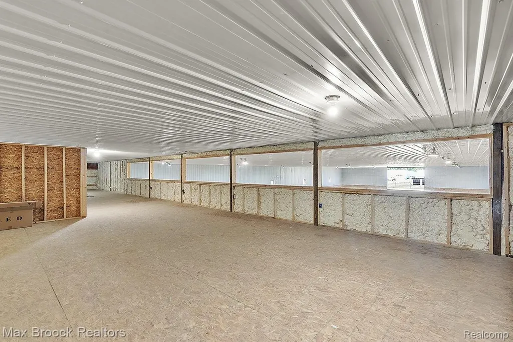 8580 Silver Creek Road Whitehall Township MI 49461