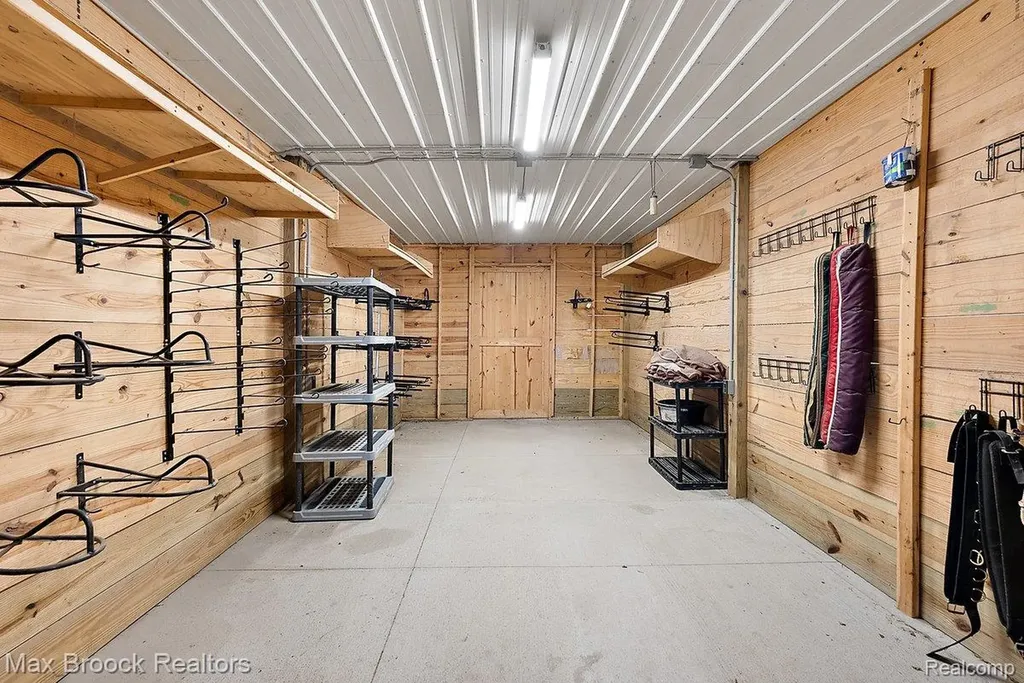 8580 Silver Creek Road Whitehall Township MI 49461